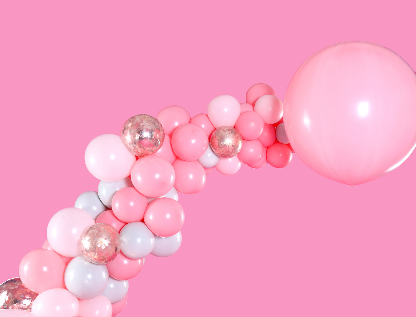 Balloon Market Australia Personalized Balloon Gifts and Installations